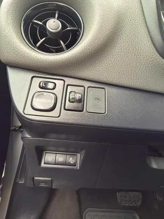 Toyota Yaris 1.5 *1.HAND*KAMERA*SPURSYSTEM* 05/2019-photo-26
