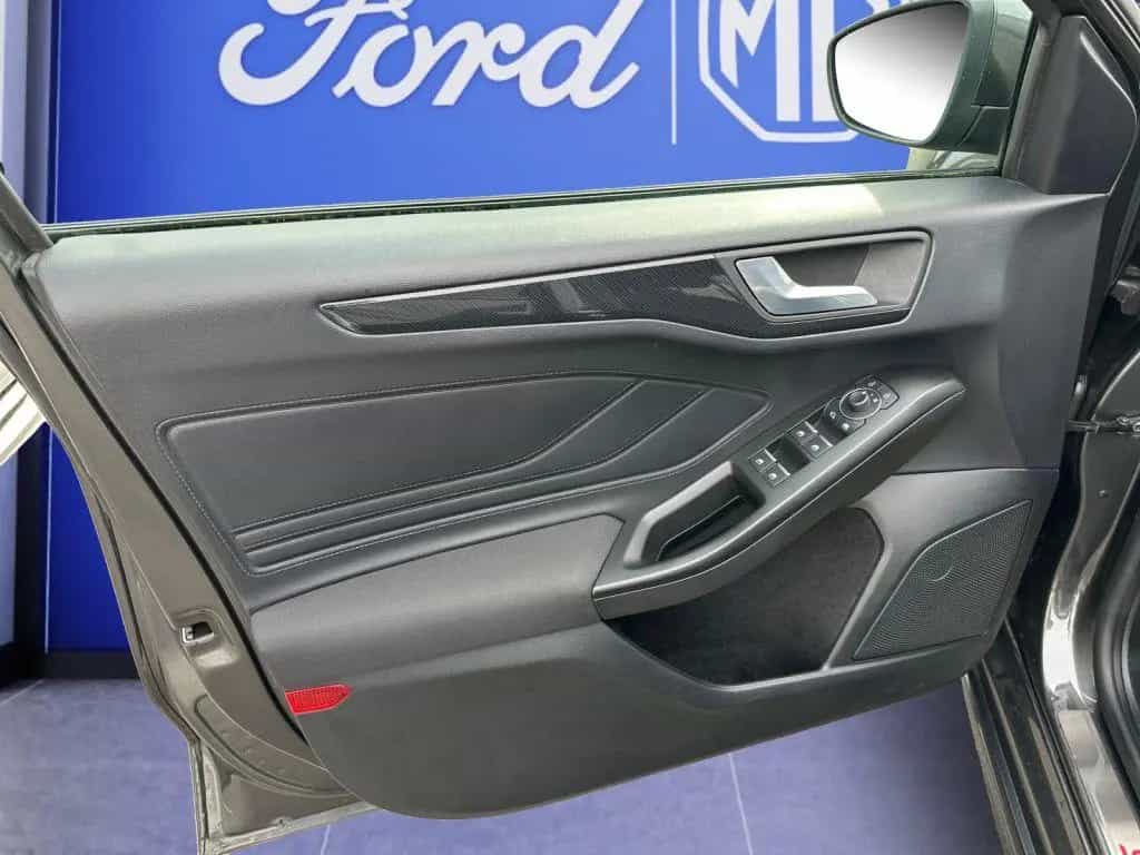 Ford Focus ST-Line 1.0 EcoBoost *Styling-Pk*Family-Pk 04/2022-photo-17