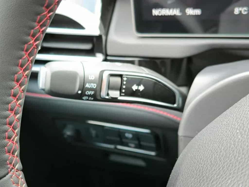 Maxus T60 MAX Luxury 4x4*LED*Leder*360°*AHK3,5to null-photo-15