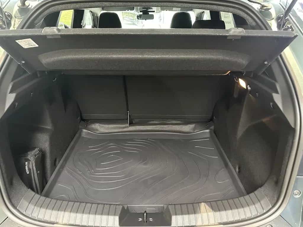 Dacia Duster mild hybrid 140PS Extreme 03/2026-photo-20