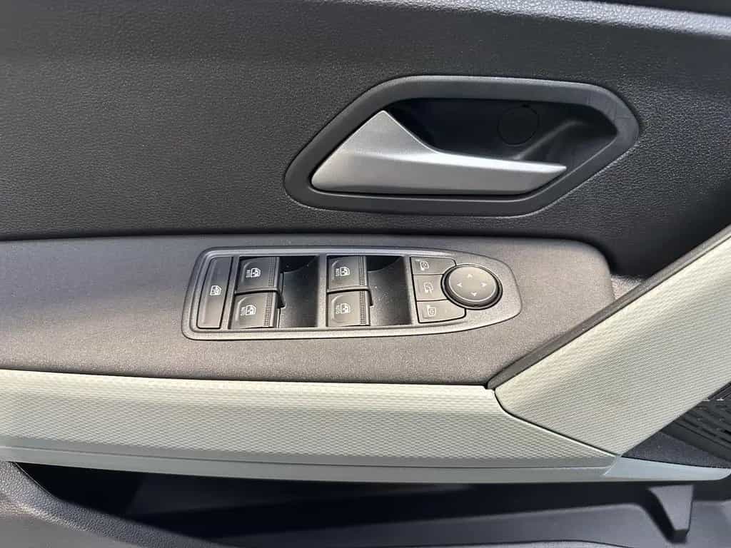 Dacia Duster mild hybrid 140PS Extreme 03/2026-photo-26