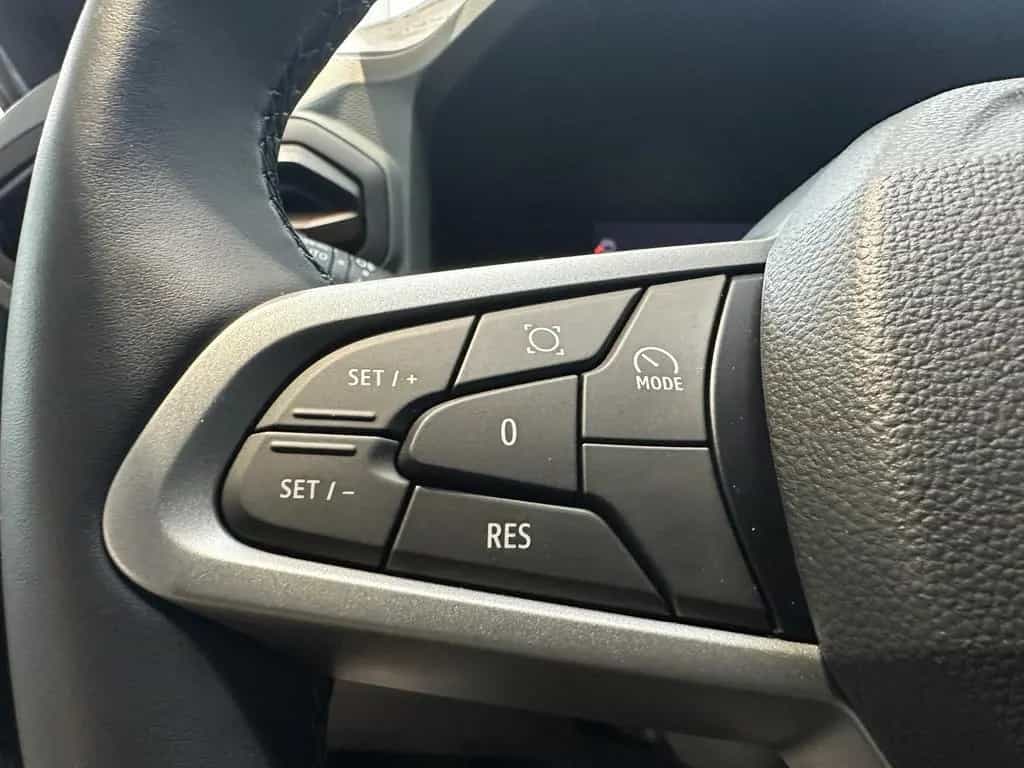 Dacia Duster mild hybrid 140PS Extreme 03/2026-photo-32