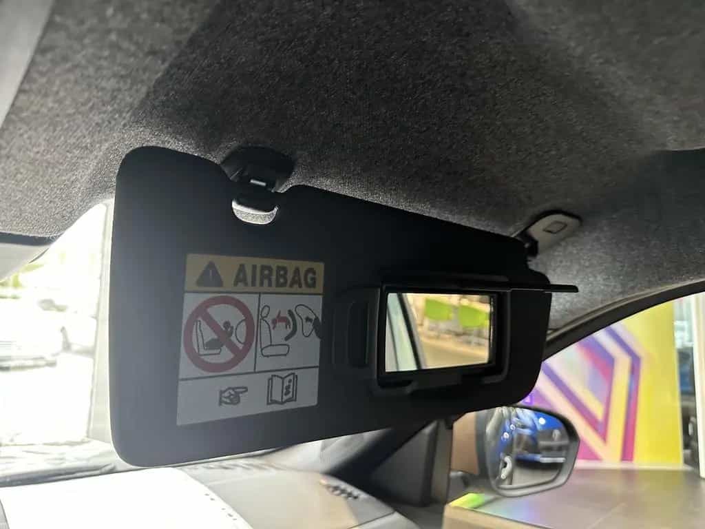 Dacia Duster mild hybrid 140PS Extreme 03/2026-photo-46