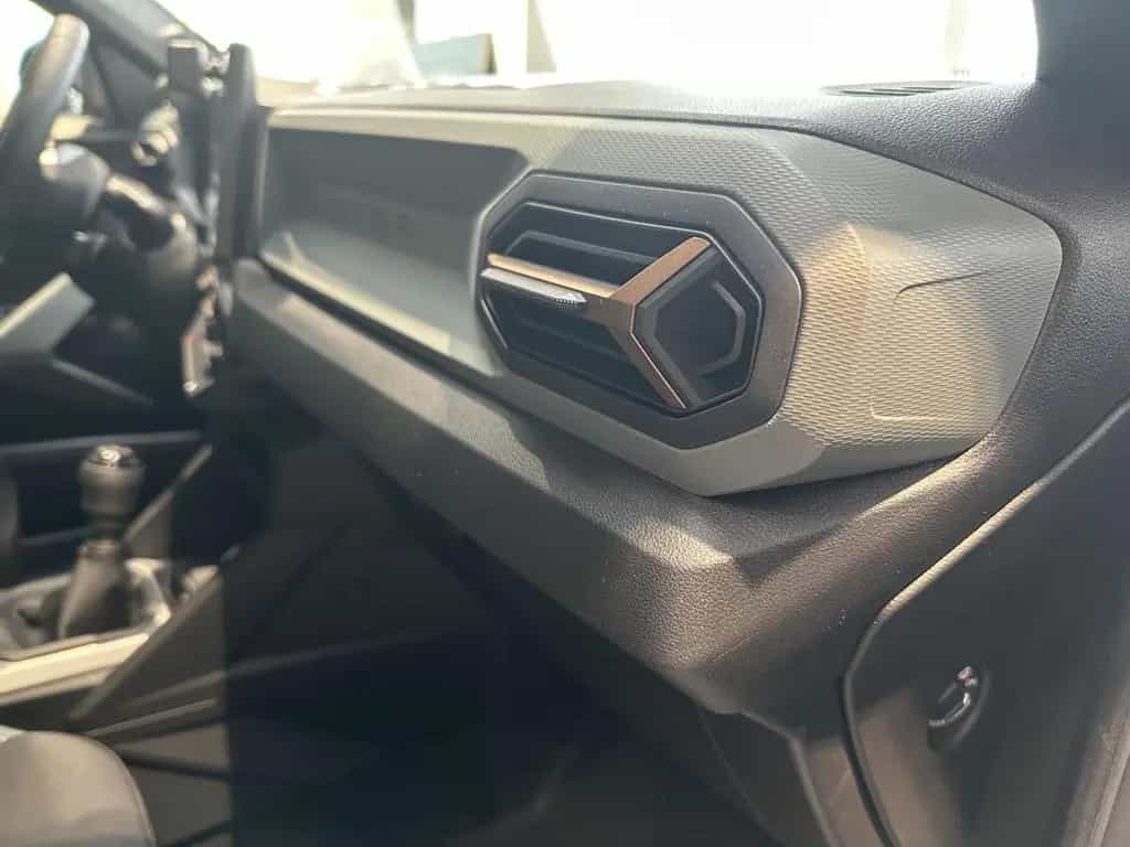 Dacia Duster mild hybrid 140PS Extreme 03/2026-photo-7