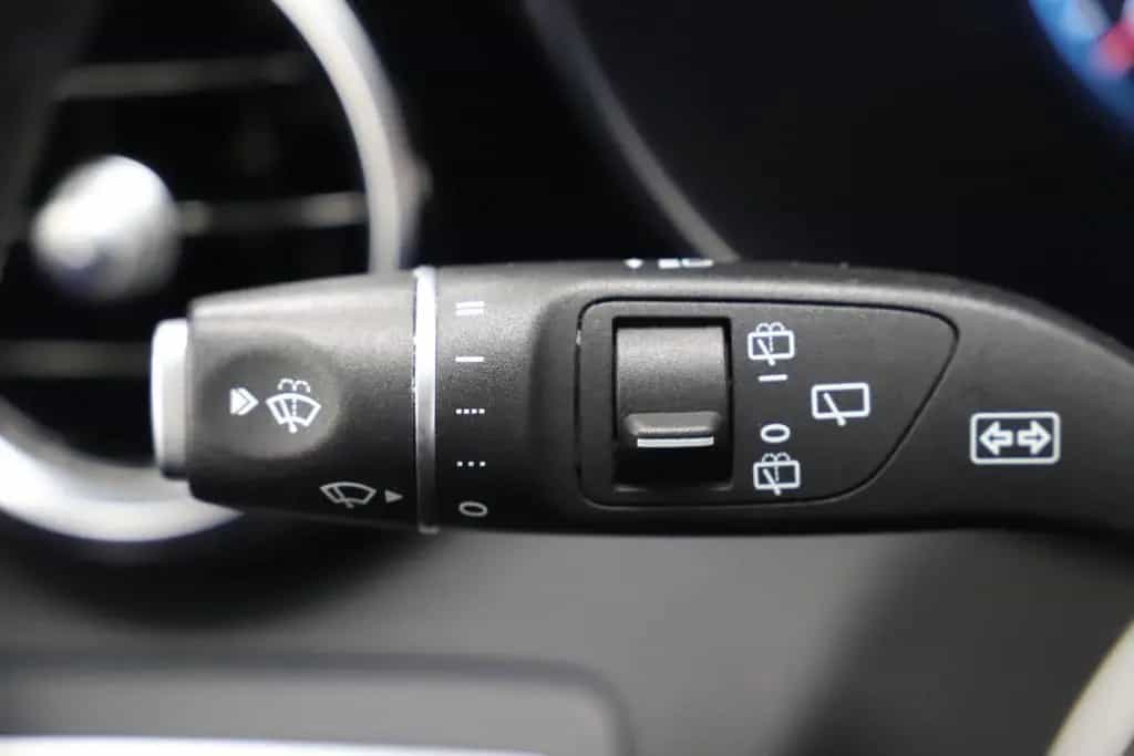 Mercedes-Benz C 300 T 258PS 9G 4Matic AMG Stdheiz MBeam 12/2019-photo-22