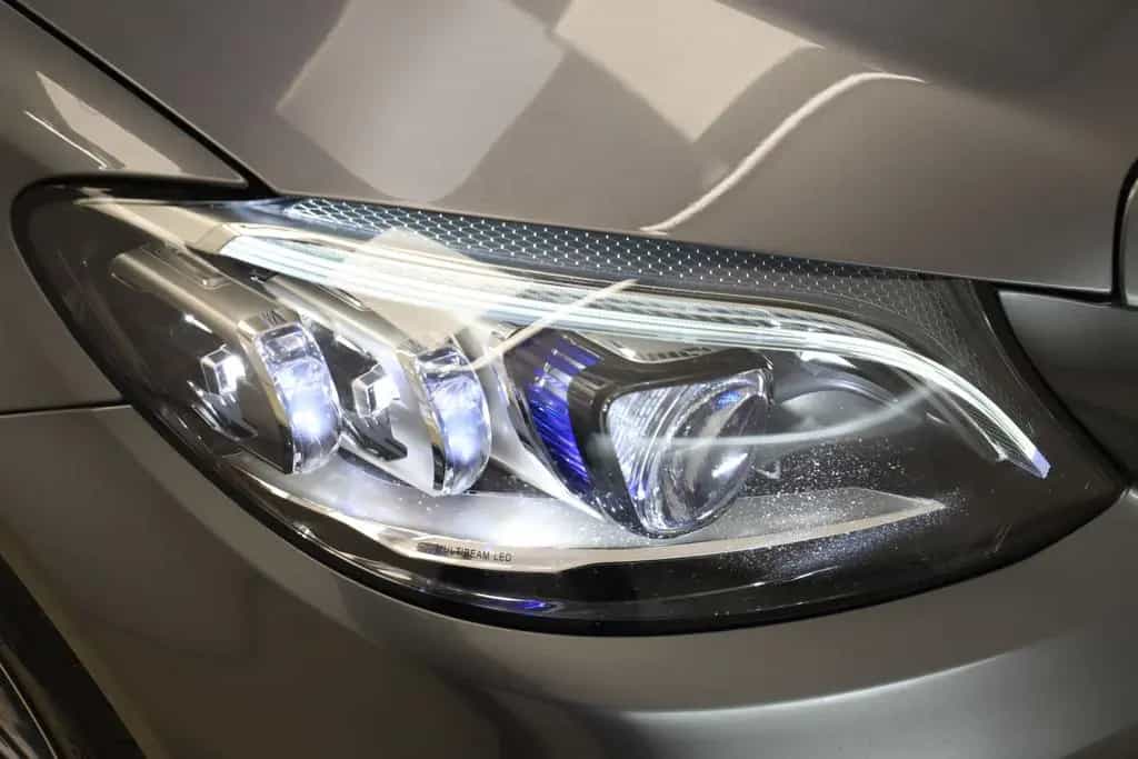Mercedes-Benz C 300 T 258PS 9G 4Matic AMG Stdheiz MBeam 12/2019-photo-23