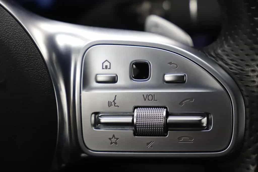 Mercedes-Benz C 300 T 258PS 9G 4Matic AMG Stdheiz MBeam 12/2019-photo-25