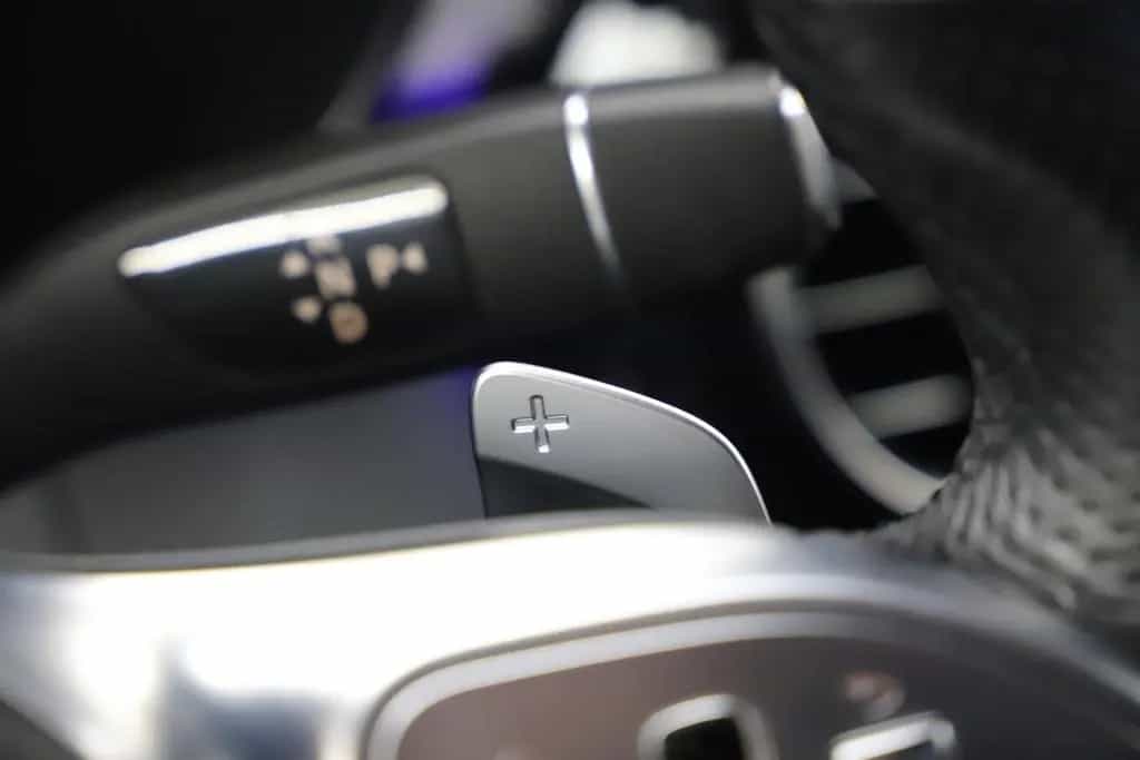 Mercedes-Benz C 300 T 258PS 9G 4Matic AMG Stdheiz MBeam 12/2019-photo-28