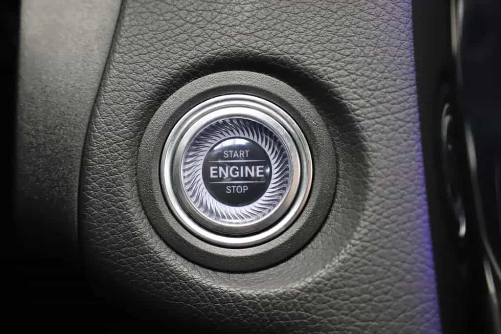 Mercedes-Benz C 300 T 258PS 9G 4Matic AMG Stdheiz MBeam 12/2019-photo-29