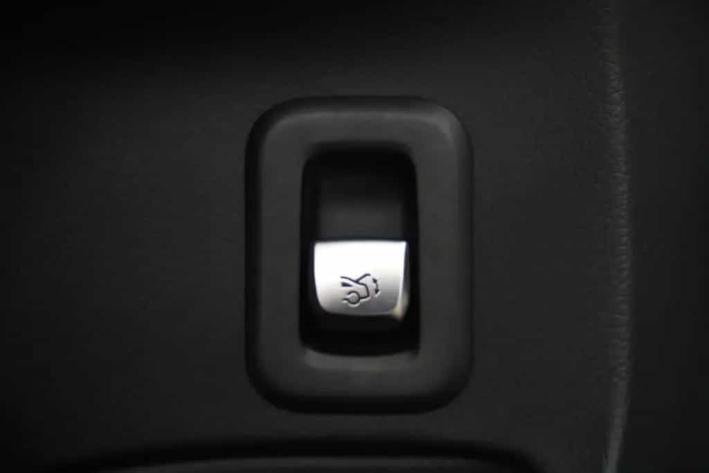 Mercedes-Benz C 300 T 258PS 9G 4Matic AMG Stdheiz MBeam 12/2019-photo-33