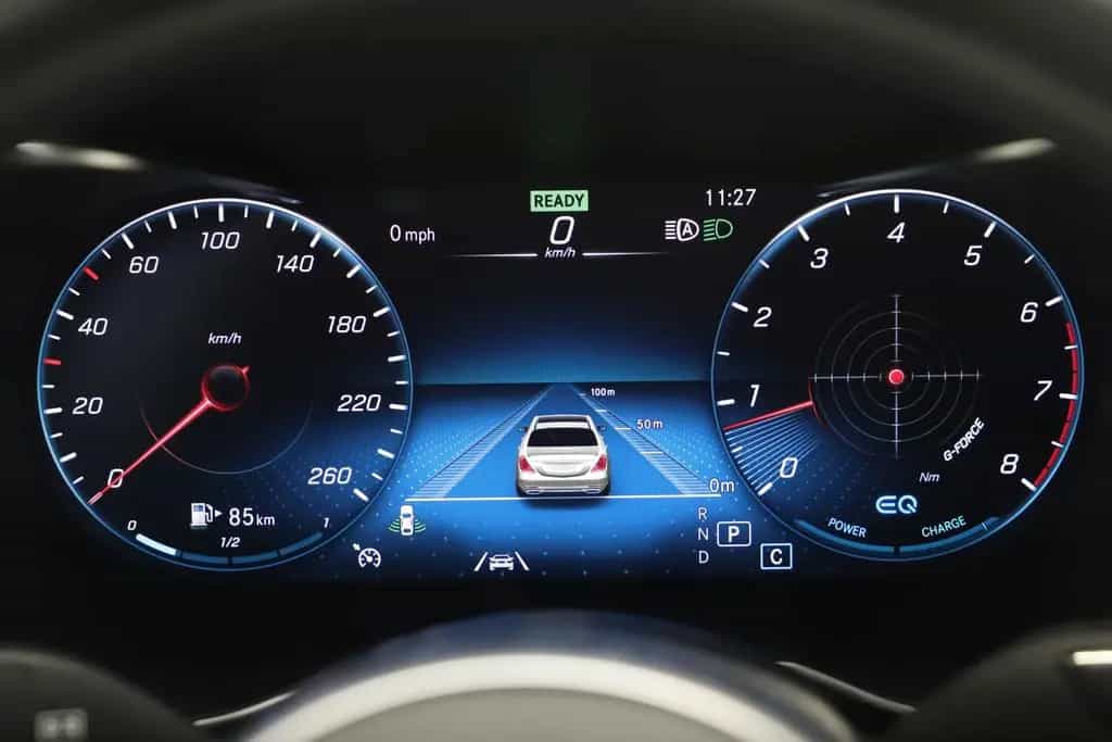 Mercedes-Benz C 300 T 258PS 9G 4Matic AMG Stdheiz MBeam 12/2019-photo-37