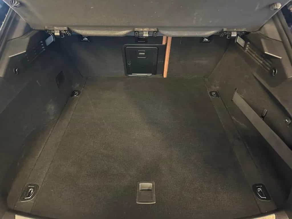 Maserati Levante Q4 Pano Navi Xenon 360° kamera 09/2020-photo-13