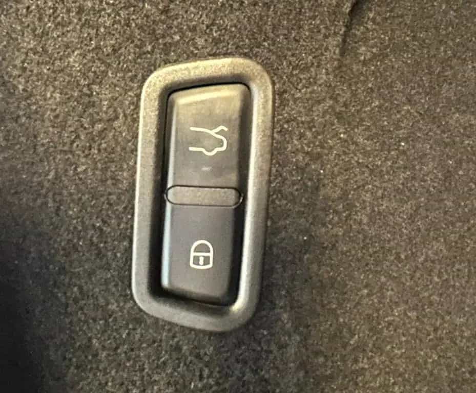 Maserati Levante Q4 Pano Navi Xenon 360° kamera 09/2020-photo-14