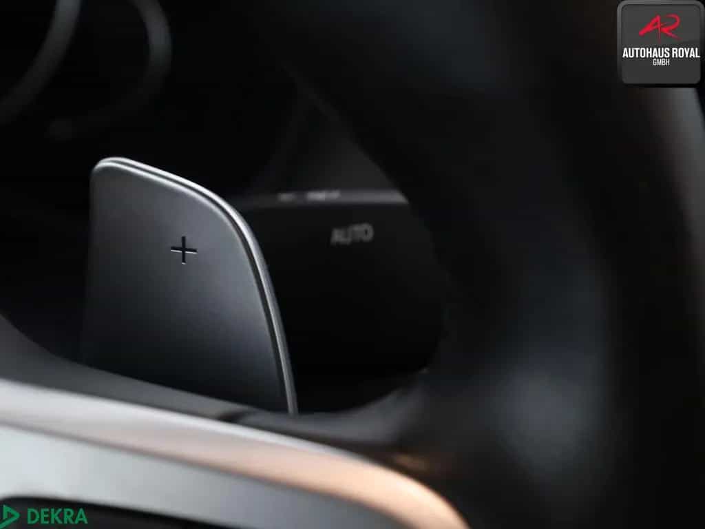 BMW X4 M40 i xDrive STANDHZ,360GRAD,HUD,KEYLESS,ACC 03/2019-photo-24