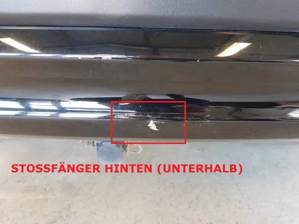 Ssangyong REXTON 2.2 e-XDi Sapphire 4WD AT AHK 3.5T AHL 12/2019-photo-23