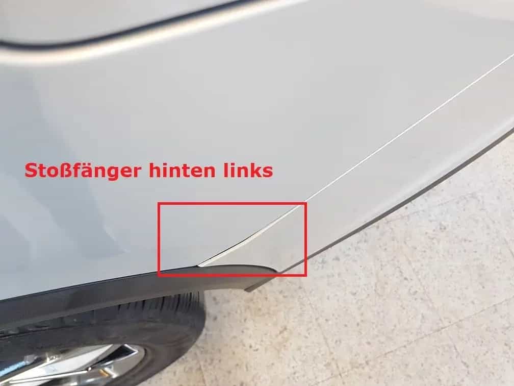 Ssangyong REXTON 2.2 e-XDi Sapphire 4WD AT AHK 3.5T AHL 12/2019-photo-24