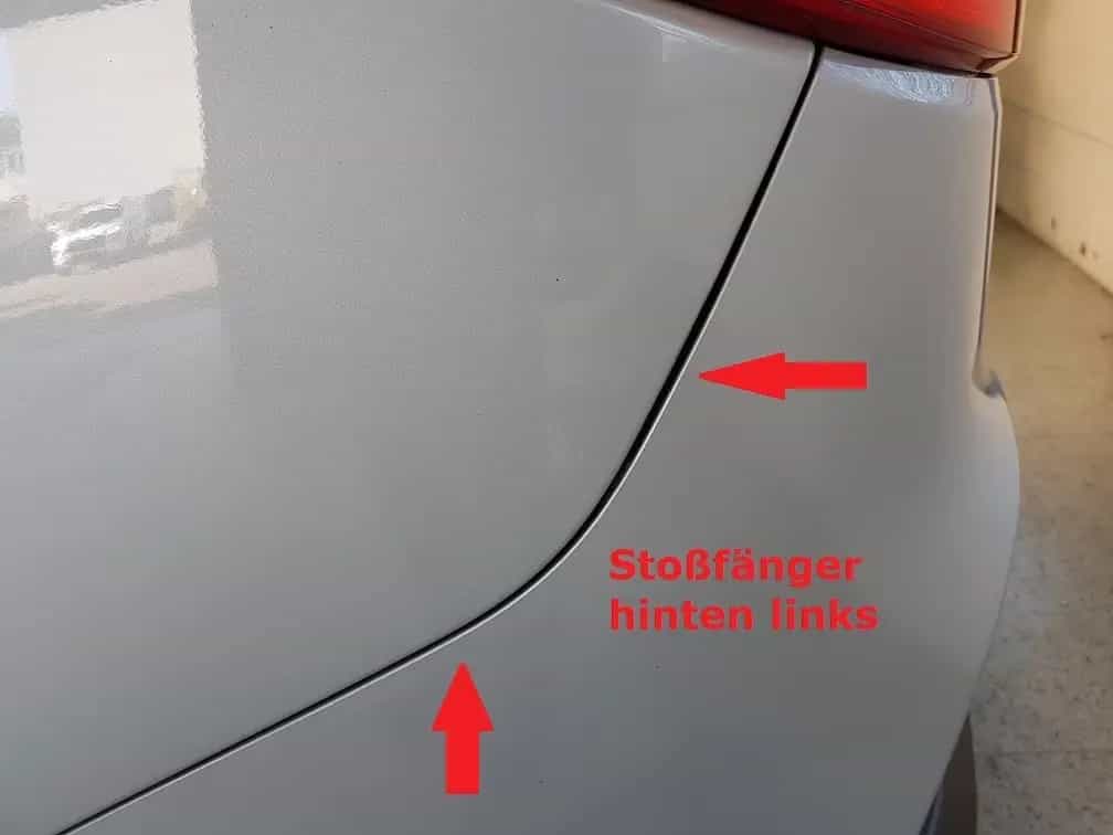 Ssangyong REXTON 2.2 e-XDi Sapphire 4WD AT AHK 3.5T AHL 12/2019-photo-25