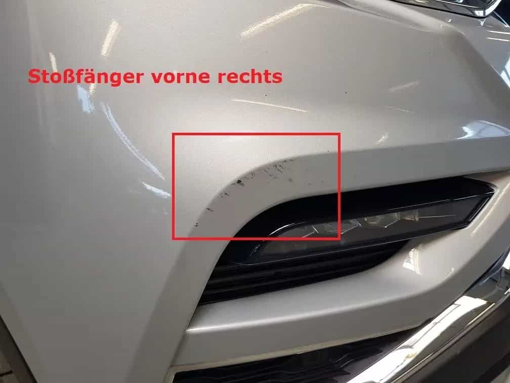 Ssangyong REXTON 2.2 e-XDi Sapphire 4WD AT AHK 3.5T AHL 12/2019-photo-26