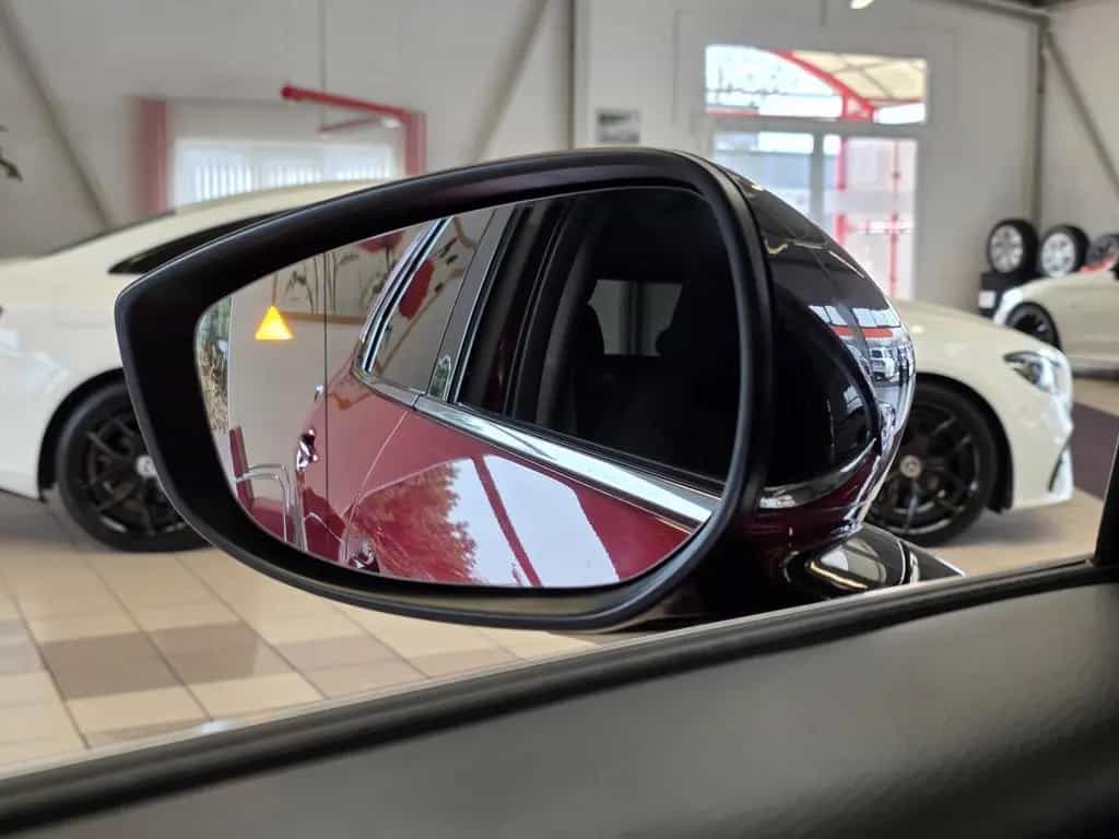 Mazda CX-30 Skyactiv-X 186/Bose/DAB/Keyless/360°/Ahk 09/2022-photo-11