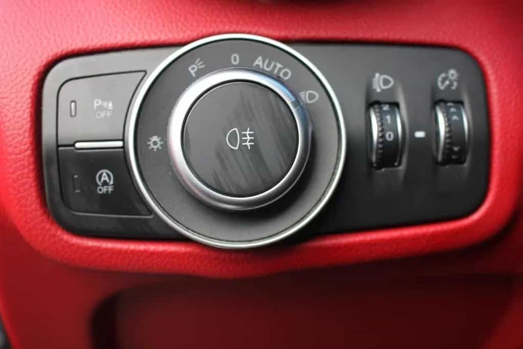 Alfa Romeo Giulia ROMEO GIULIA SUPER-AT8-160cv*PREZZO VERO* T 06/2019-photo-10