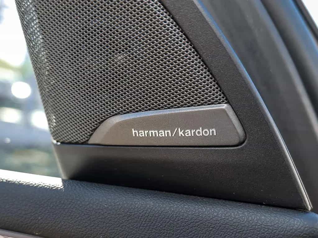 BMW X3 xDrive20d A M Sport HUD AHK RFK NAVI LED LM 01/2019-photo-12