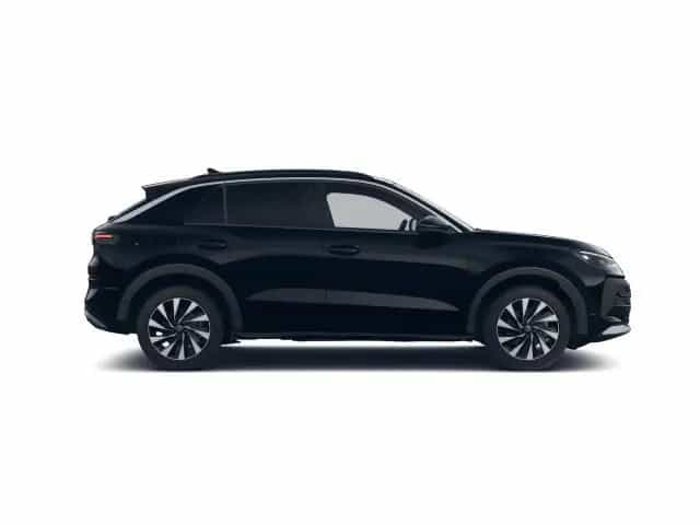 Volkswagen T-Roc Life 1.5 l eTSI OPF 85 kW (116 PS) 7-Gang- null-photo-2