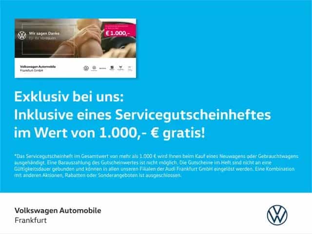 Volkswagen T-Roc Life 1.5 l eTSI OPF 85 kW (116 PS) 7-Gang- null-photo-5
