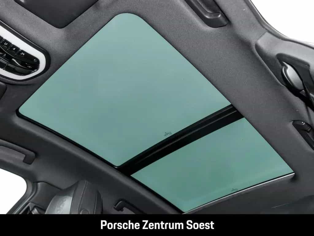 Porsche Macan T/Panoramadach/ParkAssistent/BOSE 07/2023-photo-9