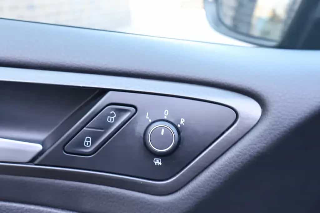 Volkswagen Golf VII Lim. GTI Performance DSG/2-Hand 08/2018-photo-11