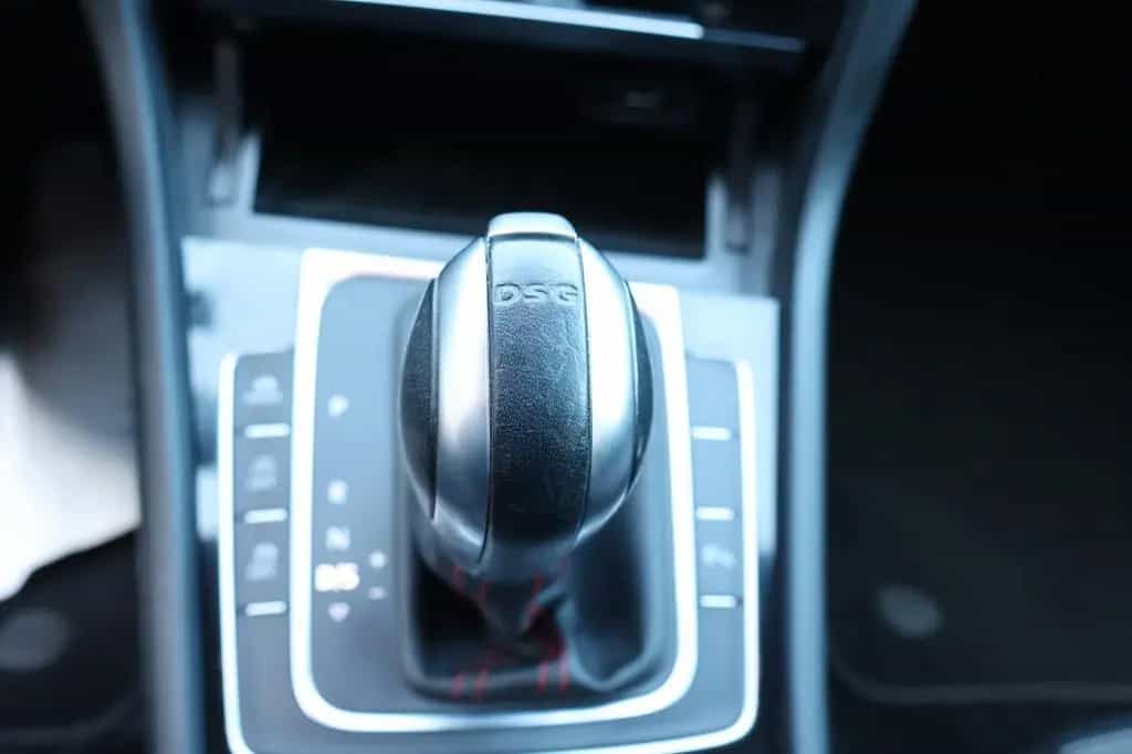 Volkswagen Golf VII Lim. GTI Performance DSG/2-Hand 08/2018-photo-21