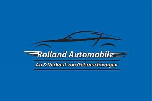 Chevrolet Captiva LT*2.HD*4x4*7.Sitzer*Klima*TÜV NEU 06/2009-photo-21