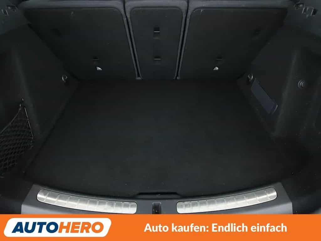 MINI One Countryman Countryman One*TEMPO*PDC*SHZ*LIM*ALU*KLIMA* 05/2018-photo-17