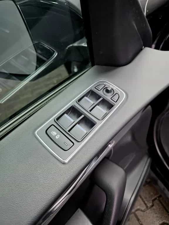 Jaguar F-Pace 20d Chequered Flag AWD, R-KAM, ACC, AHK 09/2020-photo-16