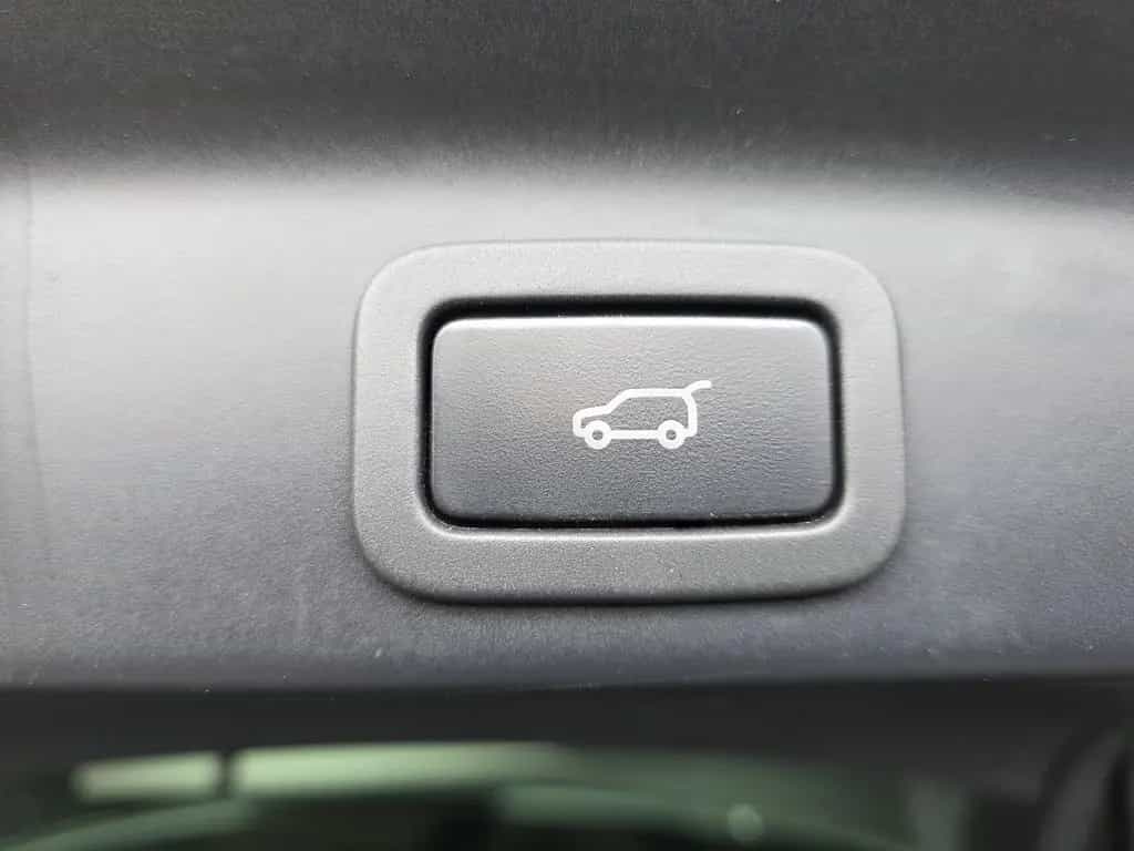 Jaguar F-Pace 20d Chequered Flag AWD, R-KAM, ACC, AHK 09/2020-photo-25
