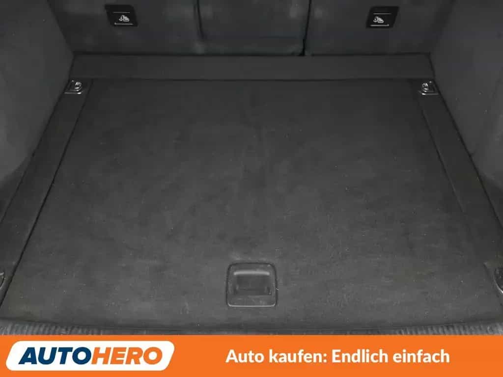 Audi Q5 2.0 TFSI quattro Aut.*NAVI*XENON*CAM*SHZ*PDC* 08/2016-photo-17