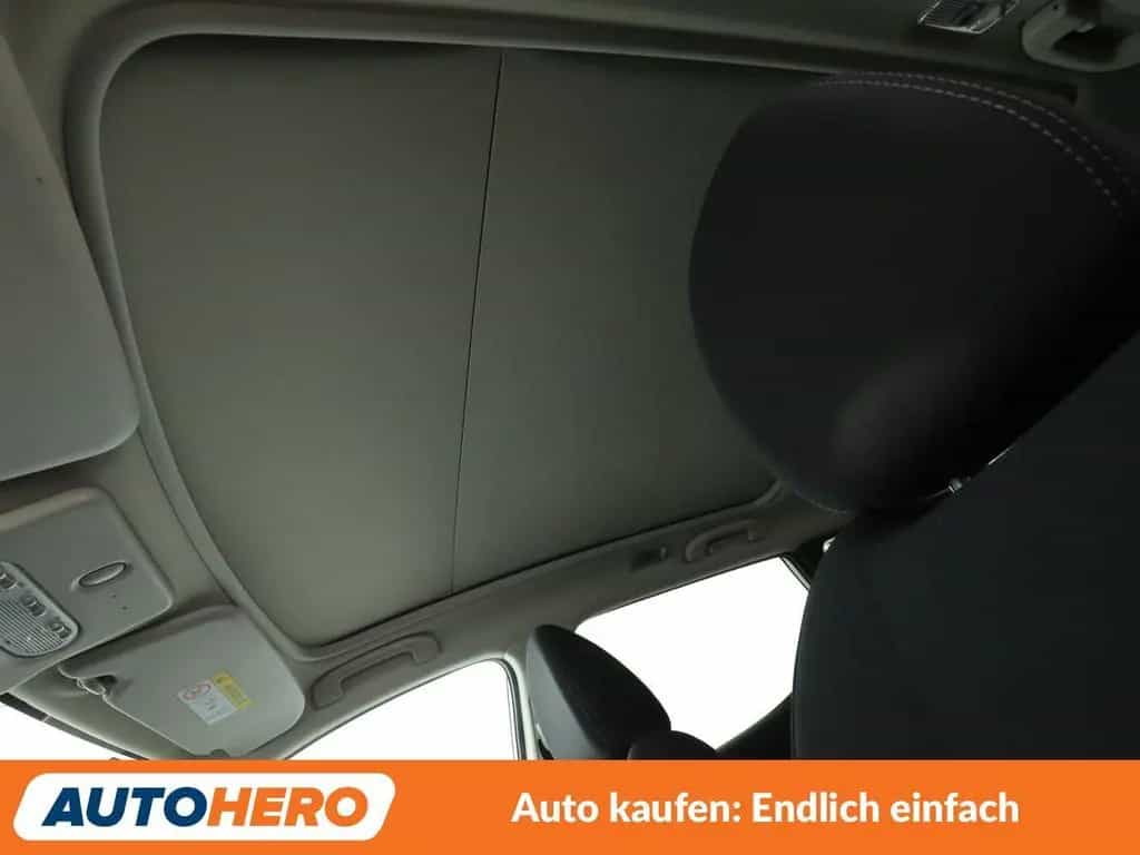 Nissan 1.3 DIG-T Zama Aut.*NAV*TEMP*360CAM*PDC*SHZ*ALU* 02/2021-photo-26