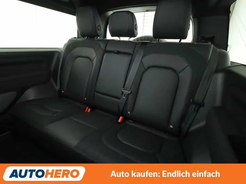 Land Rover D200 90 X-Dynamic SE Aut.*NAV*ACC*360CAM*PDC*SHZ 08/2023-photo-13