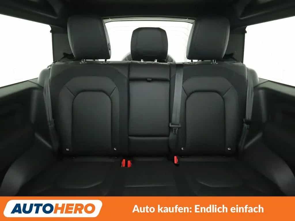 Land Rover D200 90 X-Dynamic SE Aut.*NAV*ACC*360CAM*PDC*SHZ 08/2023-photo-15