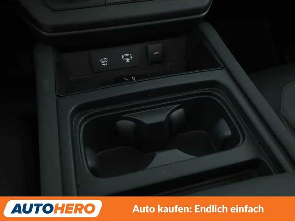 Land Rover D200 90 X-Dynamic SE Aut.*NAV*ACC*360CAM*PDC*SHZ 08/2023-photo-31