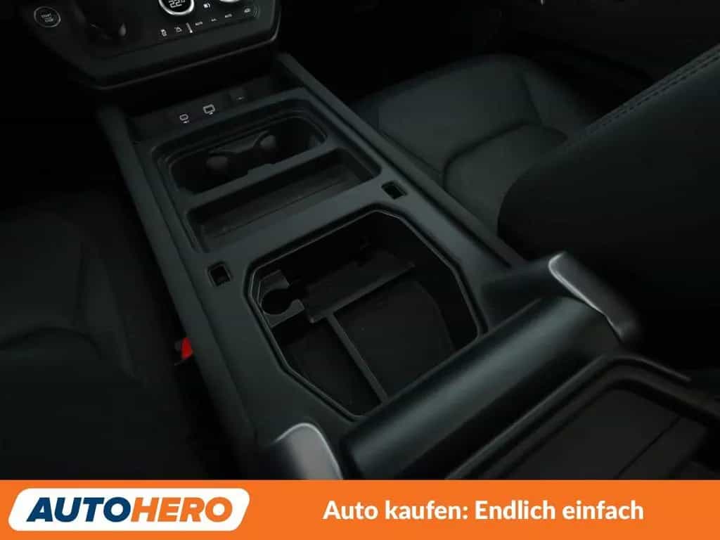 Land Rover D200 90 X-Dynamic SE Aut.*NAV*ACC*360CAM*PDC*SHZ 08/2023-photo-32