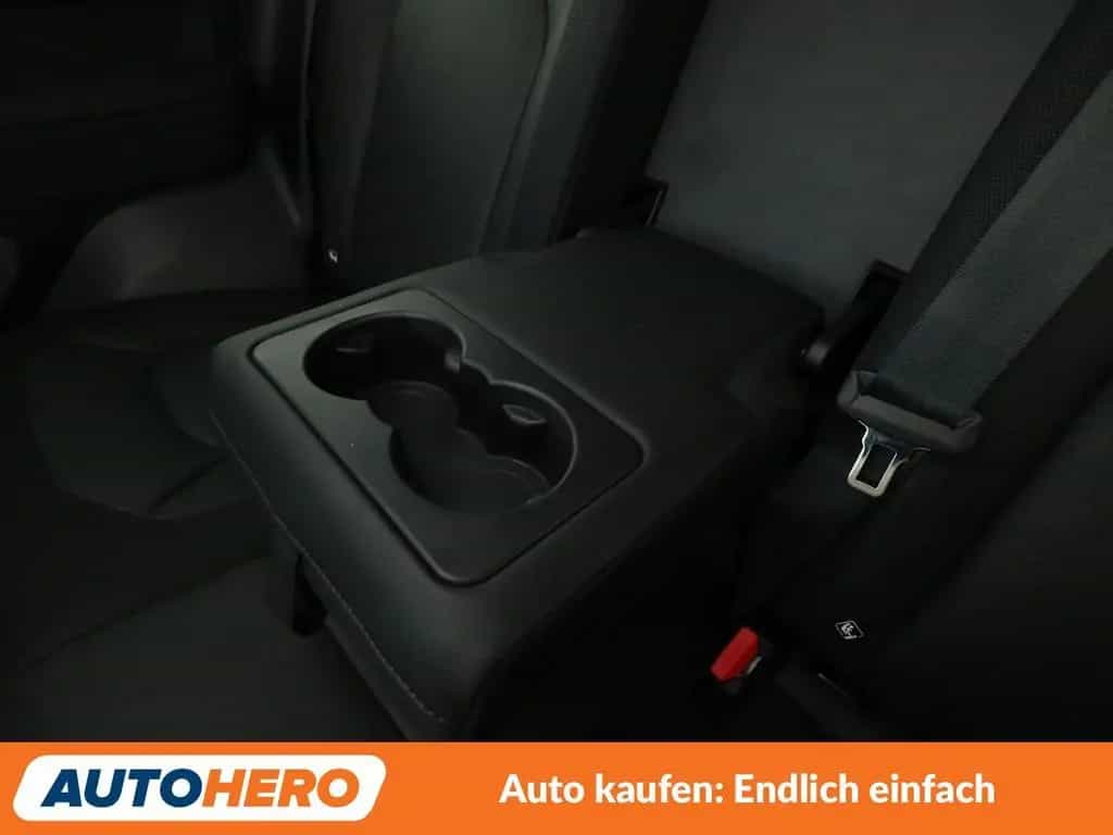 Land Rover D200 90 X-Dynamic SE Aut.*NAV*ACC*360CAM*PDC*SHZ 08/2023-photo-33