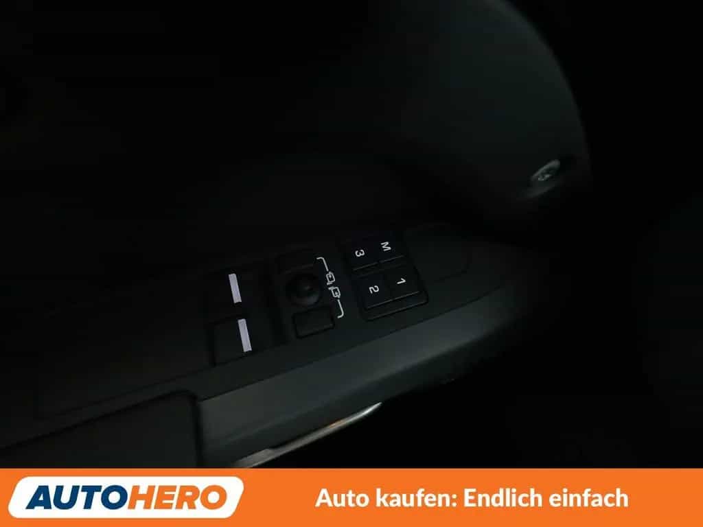 Land Rover D200 90 X-Dynamic SE Aut.*NAV*ACC*360CAM*PDC*SHZ 08/2023-photo-37