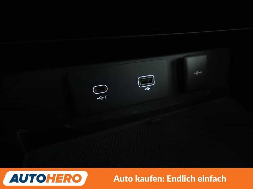 Land Rover D200 90 X-Dynamic SE Aut.*NAV*ACC*360CAM*PDC*SHZ 08/2023-photo-41