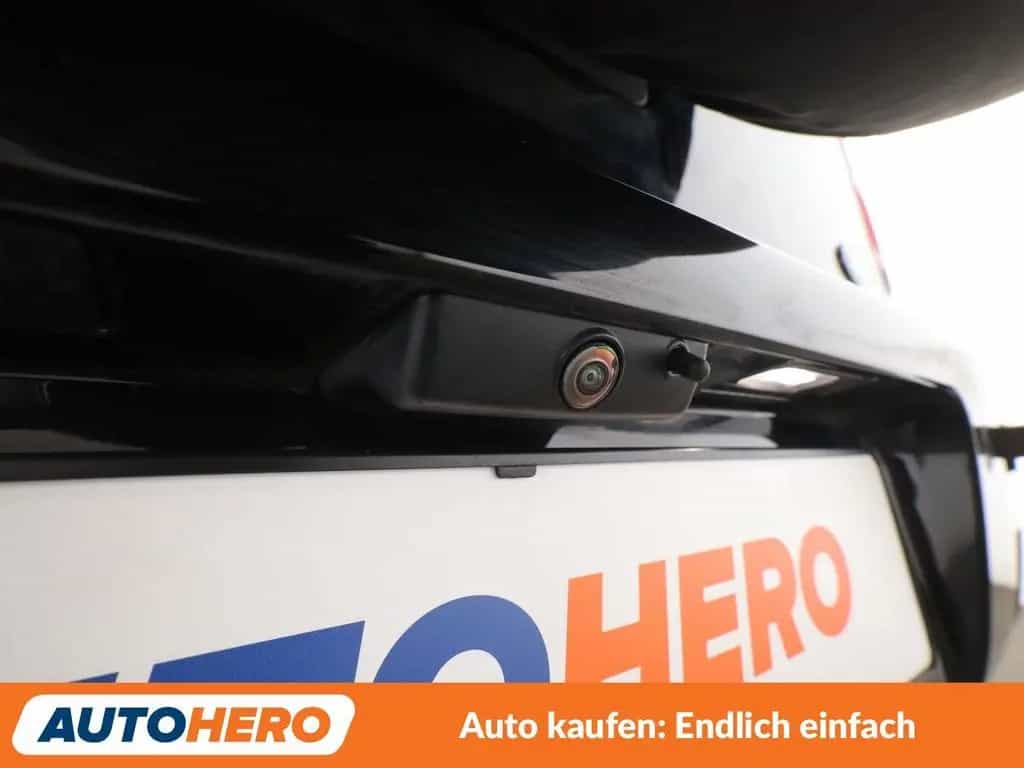 Land Rover D200 90 X-Dynamic SE Aut.*NAV*ACC*360CAM*PDC*SHZ 08/2023-photo-44