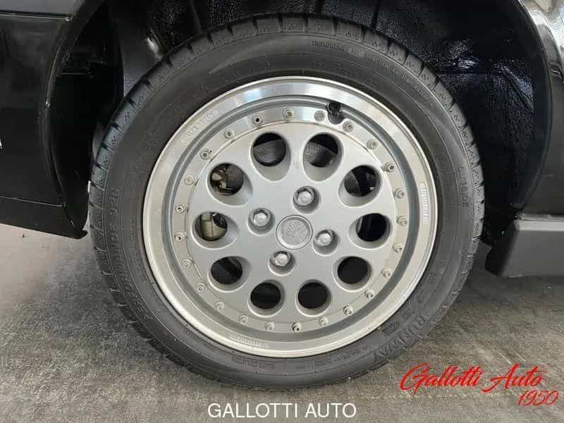 Alfa Romeo 155 2.0i turbo 16V cat Q4 05/1993-photo-14