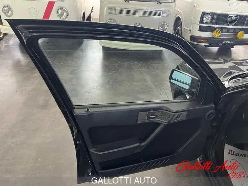 Alfa Romeo 155 2.0i turbo 16V cat Q4 05/1993-photo-5