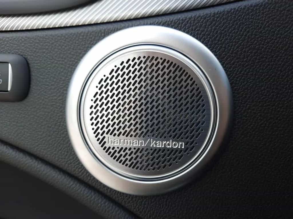 Alfa Romeo Stelvio 2.2 JTDM Veloce Q4 Navi Kamera ACC Leder 06/2024-photo-28