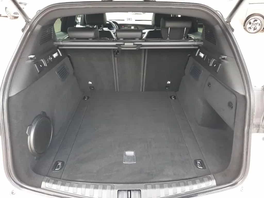 Alfa Romeo Stelvio 2.2 JTDM Veloce Q4 Navi Kamera ACC Leder 06/2024-photo-23