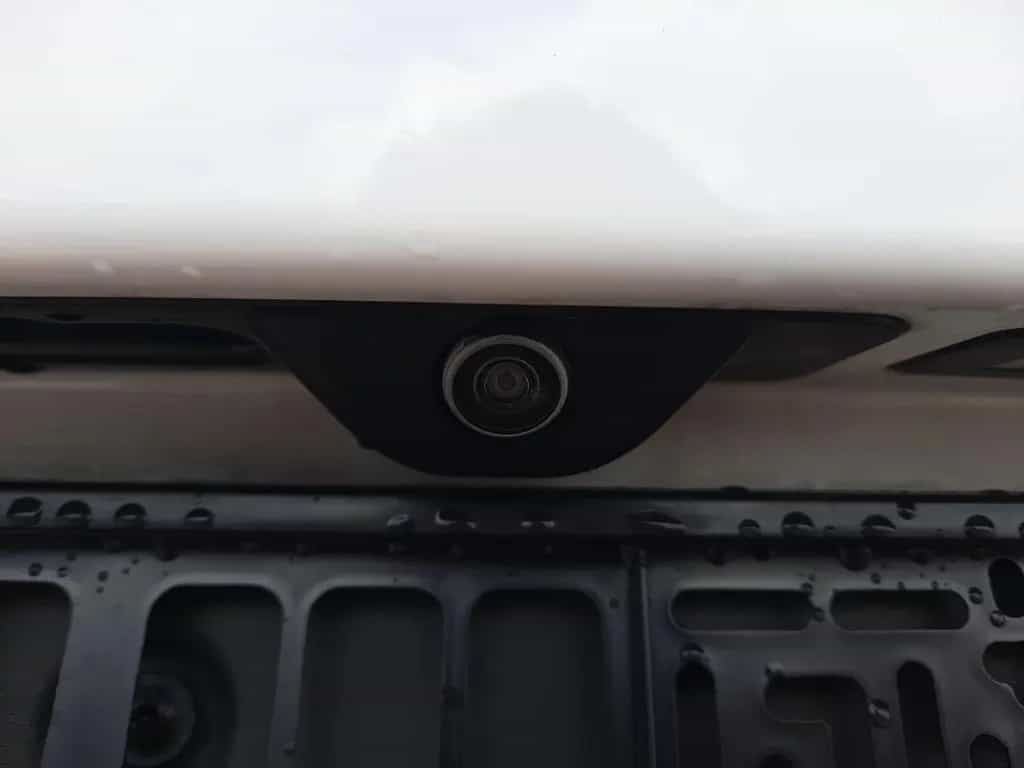 Alfa Romeo Stelvio 2.2 JTDM Veloce Q4 Navi Kamera ACC Leder 06/2024-photo-25
