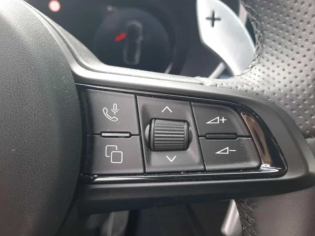 Alfa Romeo Stelvio 2.2 JTDM Veloce Q4 Navi Kamera ACC Leder 06/2024-photo-13